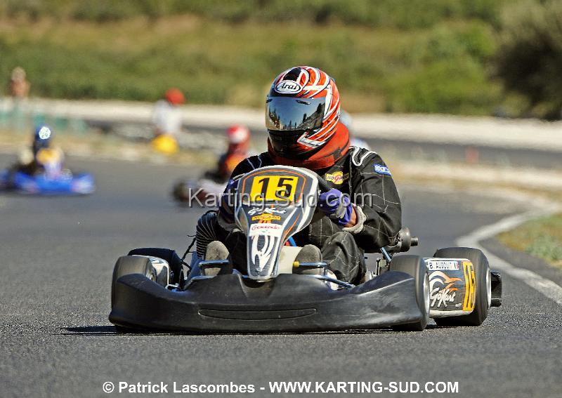 DSC_7124 copie.jpg